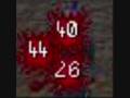 Blackfox210 Dark Bow Bounty Hunter Video Three. 15m+ Loot.