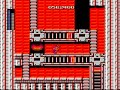 Mega Man Gameplay (Part 6)
