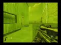 soldier front Rey3r1ck soldier front Rey3r1ck