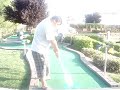 tiger alacar 