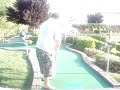 tiger alacar 