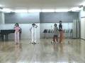Otome Pasutani Kandou Dancing Video - TanPoPo