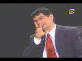 ultima  entrevista  de  jaime  bayly  a  su  hijo