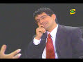 Ultima  entrevista  de  Jaime  Bayly  a  "su  hijo"