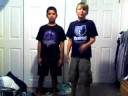 T And D Collage Magers 123456789