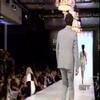 2007 Brian Jessel BMW Cabriolet Fashion Gala - May 3, 2007 2007 Brian Jessel BMW Cabriolet Fashion Gala - May 3, 2007