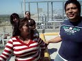 Presa de La Amistad Ciudad Acu�a