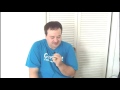 South Georgia Honey.mp4