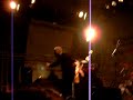 Infadels - Steady As She Goes (Raconteurs Cover) Infadels - Steady As She Goes (Raconteurs Cover)