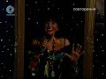 Ne vyarvaj na sulzite-Jordanka Hristova