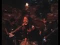 FEDORA-Si Jantung Hati Live At VINYL DC