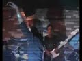 FEDORA-Si Jantung Hati Live At VINYL DC