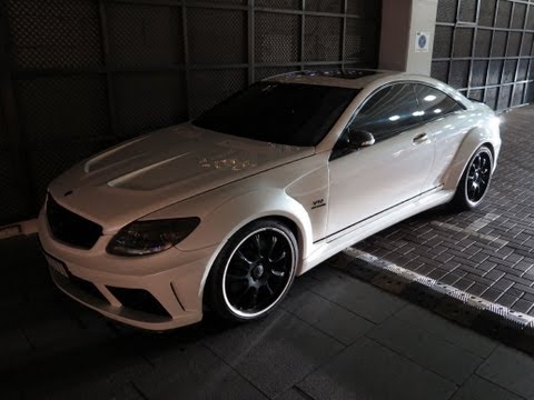 cl 65amg