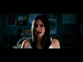 CASHBACK - EXCLUSIF les 5 premieres minutes