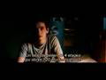 CASHBACK - EXCLUSIF les 5 premieres minutes