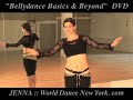 \"Bellydance Basics & Beyond\" DVD : WorldDanceNewYork.com belly dance : Free Shipping Worldwide! \"Bellydance Basics & Beyond\" DVD : WorldDanceNewYork.com belly dance : Free Shipping Worldwide!