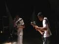 Assistir ao v�deo