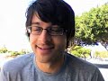 Andy Skib - VLOG 2