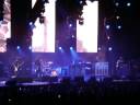 OASIS - The Masterplan (live in LA @ Staples Center 12.04.08)