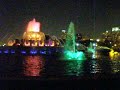 LAKESIDE CHICAGO