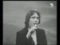 מילים - מירית שם אורלחן - צביקה פיקtitle: twilight / dimdumim