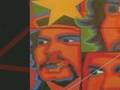 che guevara