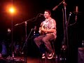 jesse-lacey-the-boy-who-blocked-his-own-shot.html