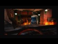 Let's Play Resident Evil 3 Part 1 - Valentine, Jill Valentine.