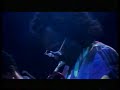 Miles Davis-\"The Maids Of Cadiz\" Montreux 1991