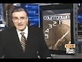 A.D.D. MSN NEWS REPORT - KIDS ON POT (A.D/D Edit)