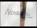 Nostalgia by VEIDT