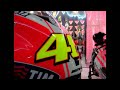 This is the first look at the factory Ducati GP11 Valentino Rossi hopes will help him capture a tenth Grand Prix world title this year.