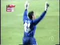 [SPFC] Gol de Kak� na final do Rio-S�oPaulo