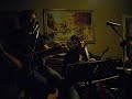far from rich - like a tree