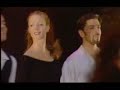 Riverdance - Heartland (From the New York Show)
