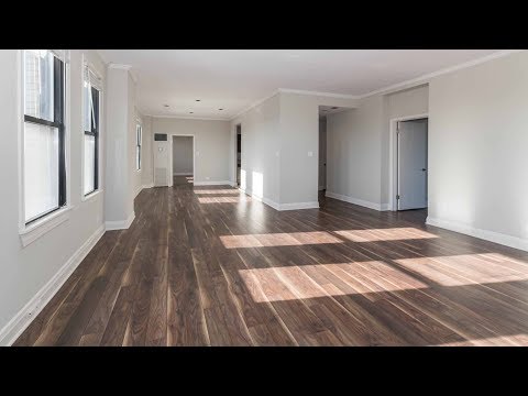 A Lincoln Park 2-bedroom, 2 ½ bath at the landmark Belden-Stratford A Lincoln Park 2-bedroom, 2 ½ bath at the landmark Belden-Stratford