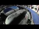 Icon for Post #SEMA 2007 – Carlsson Exhibit