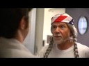 High Times Editorial Office: Episode 4