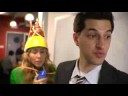 High Times Editorial Office: Episode 4