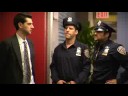 High Times Editorial Office: Episode 4