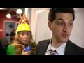 High Times Editorial Office: Episode 4