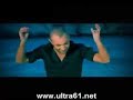 Ta?k?n Garip Hamsi