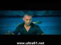 Ta�k�n Garip Hamsi
