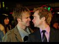 Billy Boyd & Dominic Monaghan - Hello