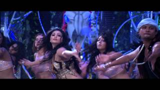 Danger Hai Laila - Official Song Promo -  Bloody Isshq