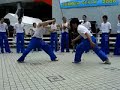 Capoeira Tempo - Tokyo Capoeira Tempo - Tokyo
