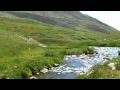 Hiking Mosquito Range. - YouTube