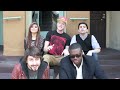 **This was recorded completely live. www.ptxofficial.com http www.twitter.com