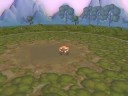 Spore Creature Creator Video