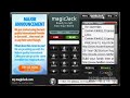Magic Jack As Seen On Tv - Eliminate your phone bill
